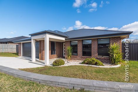 3 Andros Pl, Legana, TAS 7277