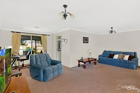 Property photo of 22 Green Close Mardi NSW 2259