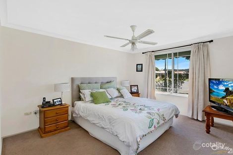 Property photo of 22 Green Close Mardi NSW 2259