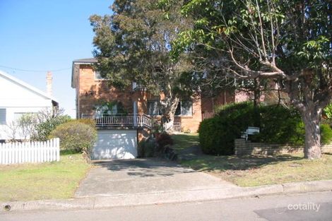 11 Woodbine St, North Balgowlah, NSW 2093