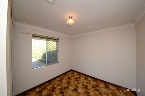 Property photo of 6 Moore Place Bridgetown WA 6255