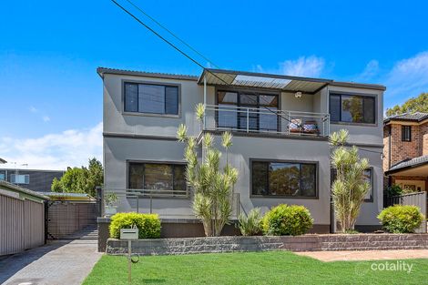 1a Beatty St, Mortdale, NSW 2223