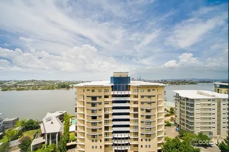 11210/8 Harbour Rd, Hamilton, QLD 4007