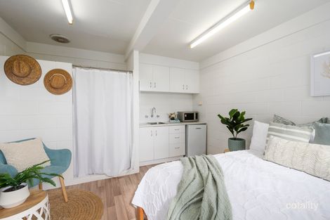 56 Mildura St, Coffs Harbour, NSW 2450