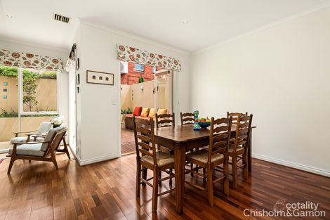 Property photo of 4A Wilton Grove Elwood VIC 3184