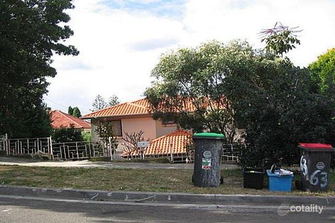 63 Boronia Rd, Bellevue Hill, NSW 2023