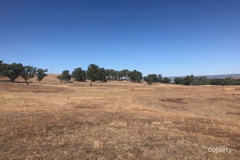 230 Maintongoon Rd, Alexandra, VIC 3714