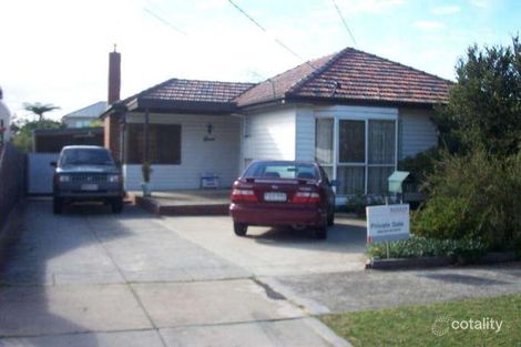 11 Victoria St, Parkdale, VIC 3195