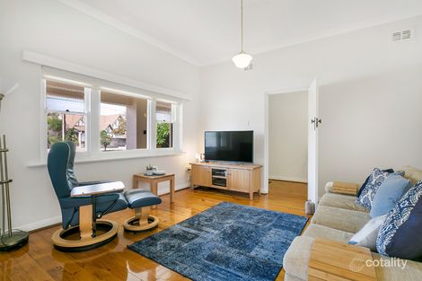 Property photo of 50 Daly Street Kurralta Park SA 5037