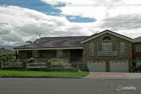 78 Cuthbert Dr, Mount Warrigal, NSW 2528