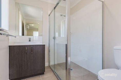 Property photo of 43 Mirug Crescent Fletcher NSW 2287