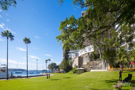 77/41-49 Roslyn Gdns, Elizabeth Bay, NSW 2011