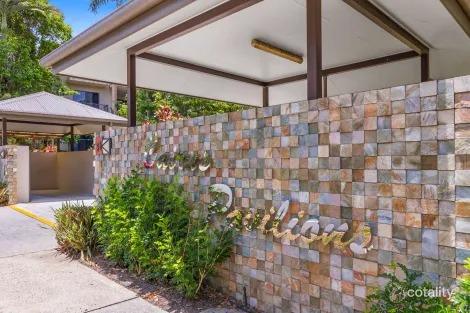 61/89-95 Ishmael Rd, Earlville, QLD 4870