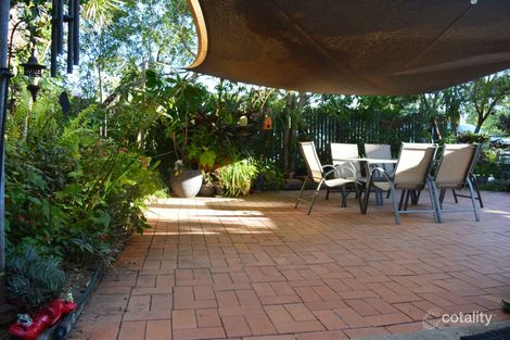 Property photo of 53 Lagoon Street Goondiwindi QLD 4390