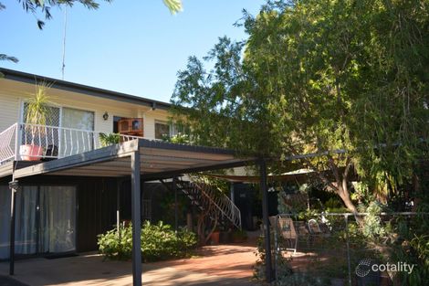 Property photo of 53 Lagoon Street Goondiwindi QLD 4390