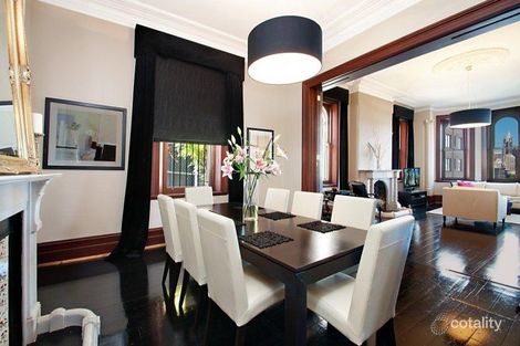 101/88 Kirribilli Ave, Kirribilli, NSW 2061