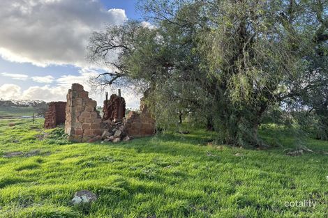 Property photo of LOT 33 Seventh Road Bejoording WA 6566