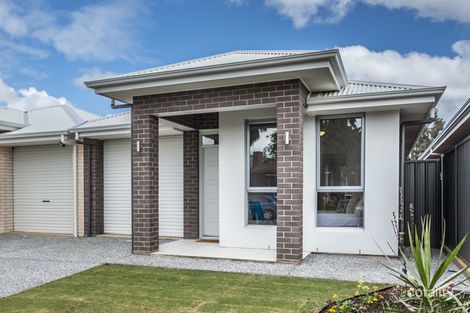 Property photo of 23 Torrens Avenue Klemzig SA 5087