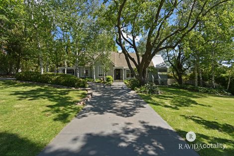 11 Kars St, Beechworth, VIC 3747