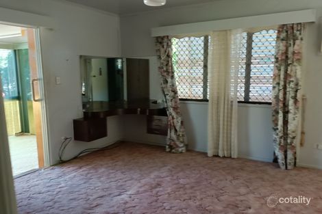Property photo of 20 Charles Street Brassall QLD 4305