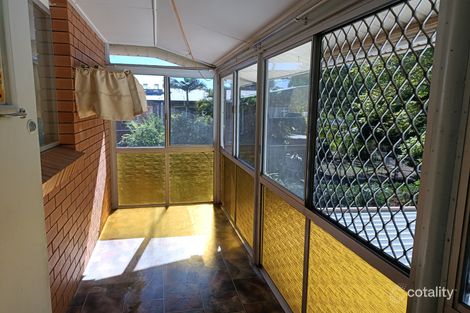 Property photo of 20 Charles Street Brassall QLD 4305