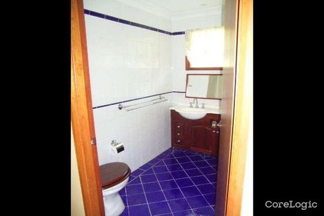 Property photo of 20 Corang Road Westleigh NSW 2120