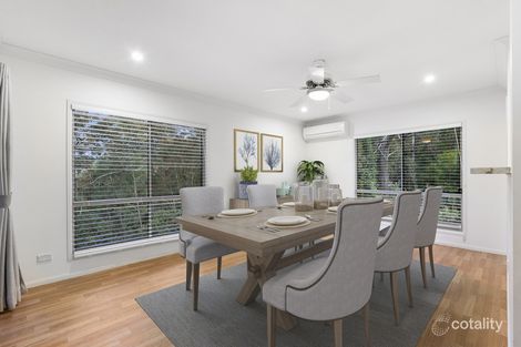 Property photo of 14-16 Eden Park Court Mount Nathan QLD 4211