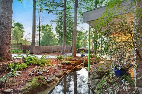 Property photo of 129 Dorset Road Croydon VIC 3136