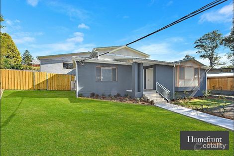 1/69 Bellamy St, Pennant Hills, NSW 2120