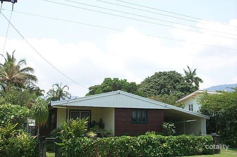 53 Dalton St, Westcourt, QLD 4870