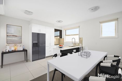 Property photo of 4/9 James Street Heidelberg Heights VIC 3081