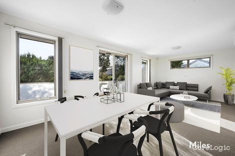 Property photo of 4/9 James Street Heidelberg Heights VIC 3081