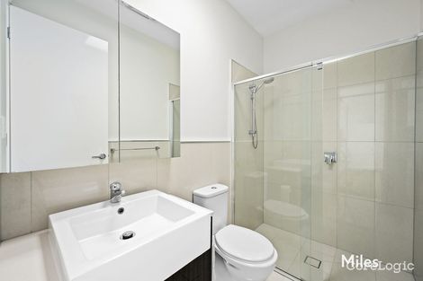 Property photo of 4/9 James Street Heidelberg Heights VIC 3081