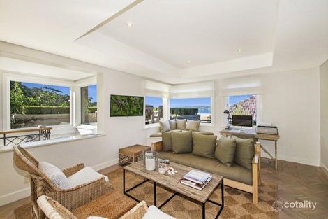Property photo of 7 Awaba Street Mosman NSW 2088