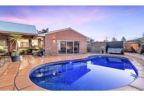 Property photo of 17 Gordon Luxton Drive North Haven SA 5018