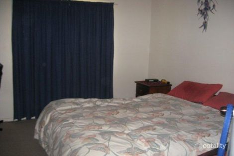 Property photo of 36 Konanda Road Smithfield SA 5114