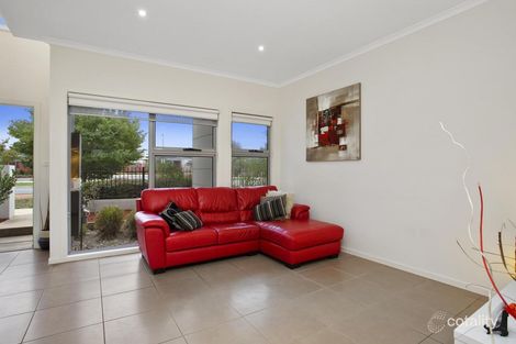 Property photo of 33 William Cooper Avenue Bonner ACT 2914