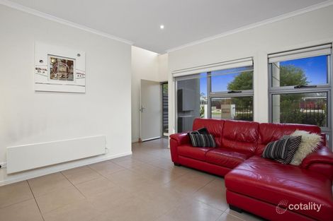 Property photo of 33 William Cooper Avenue Bonner ACT 2914