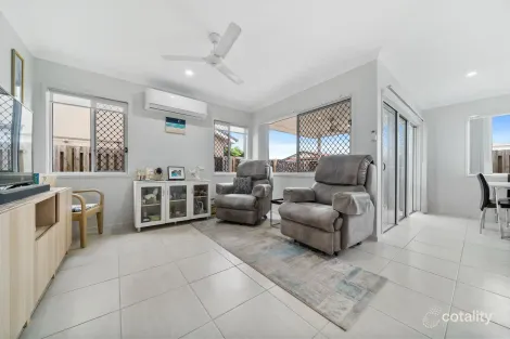 Property photo of 191/2-40 Koplick Road Chambers Flat QLD 4133