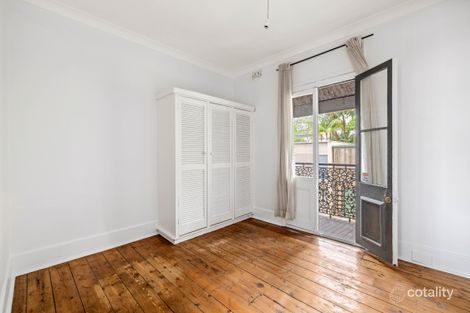 Property photo of 19 Iris Street Paddington NSW 2021