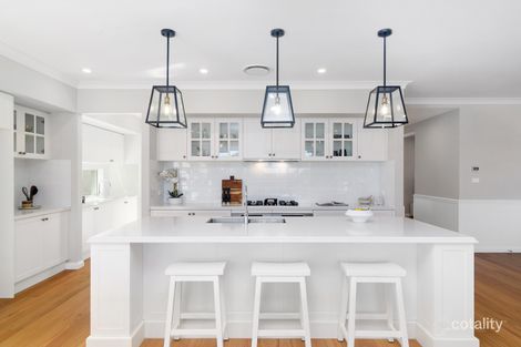 Property photo of 10 Brallas Avenue St Ives Chase NSW 2075