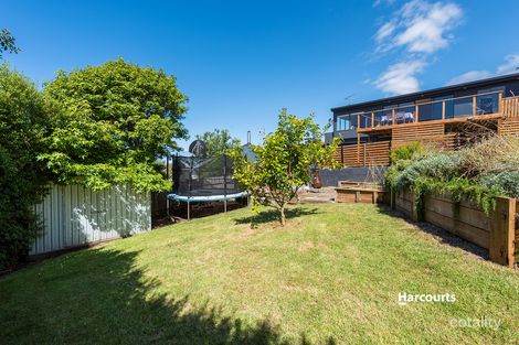 Property photo of 6 Frederick Street Ocean Vista TAS 7320