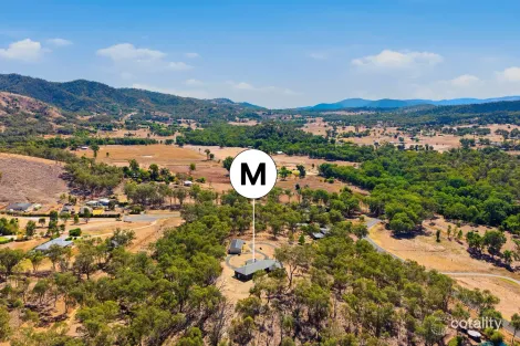 8 Pindari Dr, Nemingha, NSW 2340