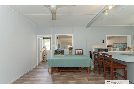 Property photo of 3 Miles Street Berserker QLD 4701