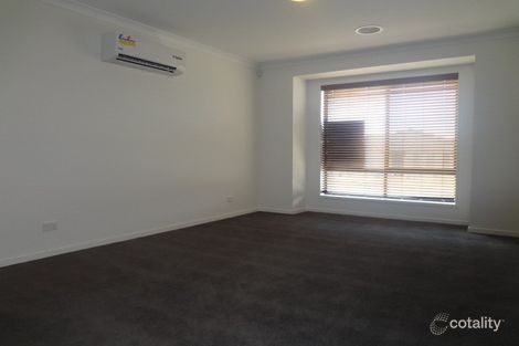 Property photo of 16 Bursaria Street Jackass Flat VIC 3556