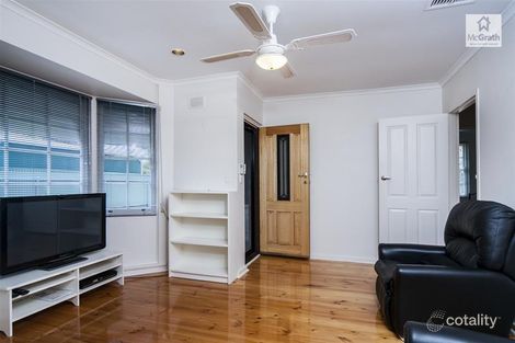 Property photo of 6/19 Caroona Avenue Hove SA 5048