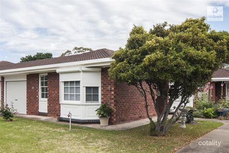 Property photo of 6/19 Caroona Avenue Hove SA 5048