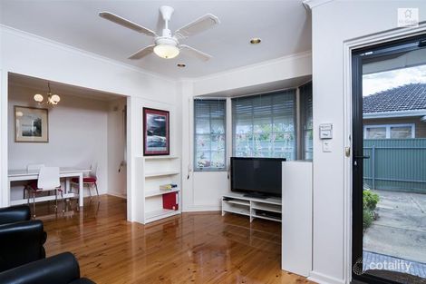 Property photo of 6/19 Caroona Avenue Hove SA 5048