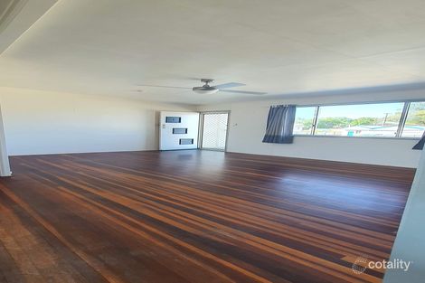 1/162 Tooley St, Maryborough, QLD 4650