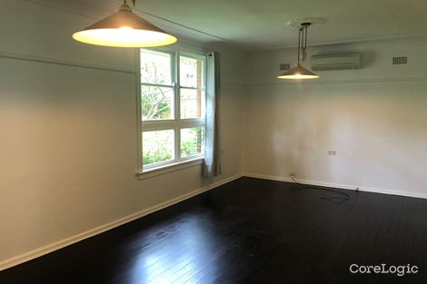 Property photo of 34 Clayton Street Ryde NSW 2112